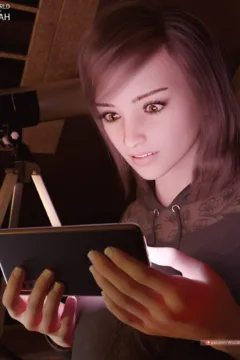 Roadtrip with Benefits Part 2 – FHR – Pic (11)