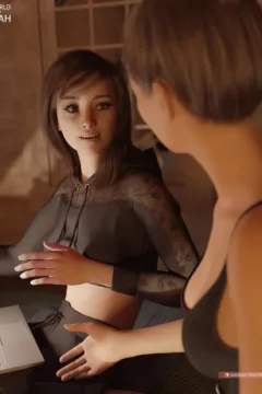 Roadtrip with Benefits Part 2 – FHR – Pic (16)