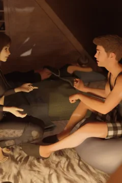 Roadtrip with Benefits Part 2 – FHR – Pic (23)