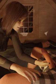 Roadtrip with Benefits Part 2 – FHR – Pic (26)