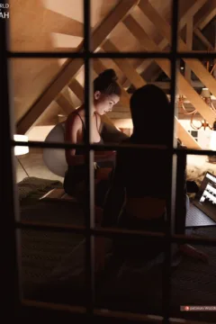 Roadtrip with Benefits Part 2 – FHR – Pic (9)