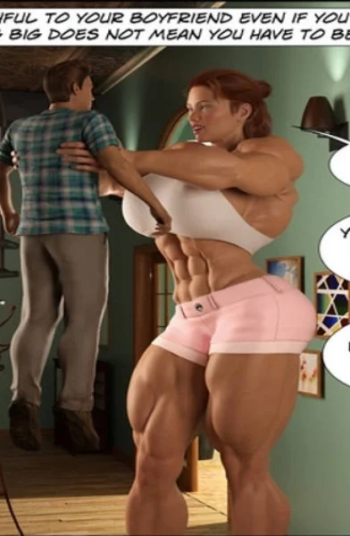 Robolord - Do's and Dont's