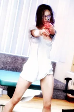 SILENT DECAY- ALRIGHT FUCKER (Scene 30) – spartiAtes