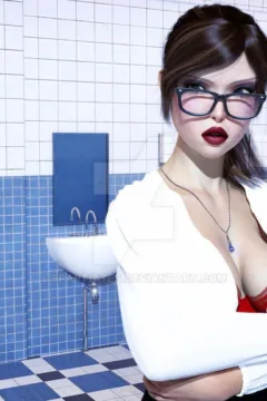 SILENT DECAY- COUNT TO 3 (Scene 38) – spartiAtes