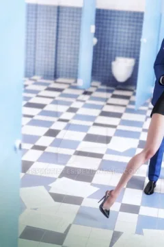 SILENT DECAY- SOLVENT (Scene 41) – spartiAtes