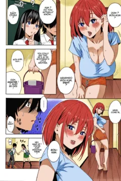 Saikai – Uncensored (10)