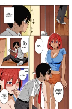 Saikai – Uncensored (13)