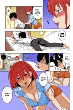 Saikai – Uncensored (15)