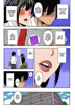 Saikai – Uncensored (8)