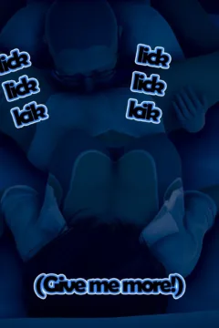 Sanada and her Uncle (38)