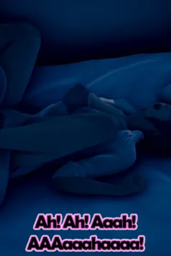 Sanada and her Uncle (48)