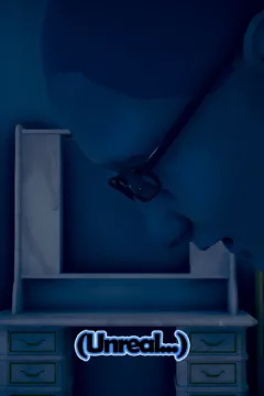 Sanada and her Uncle (76)