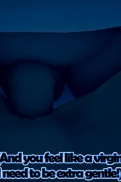 Sanada and her Uncle (79)