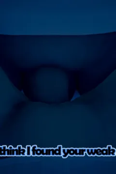 Sanada and her Uncle (87)