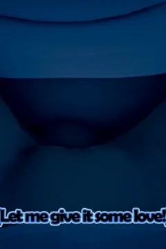 Sanada and her Uncle (88)