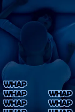 Sanada and her Uncle (95)