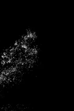 Search and Consume (14)