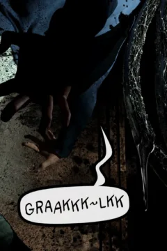 Search and Consume (16)