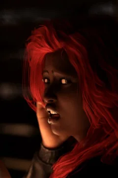 Search and Consume (18)