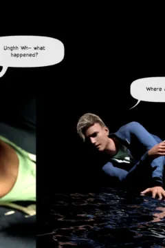 Search and Consume (20)