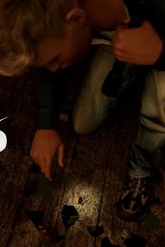 Search and Consume (9)