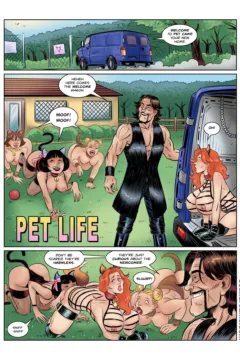 Secret Domination League 5 (6)