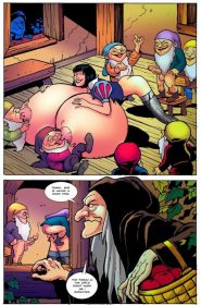 Seven Daring Dwarves (21)