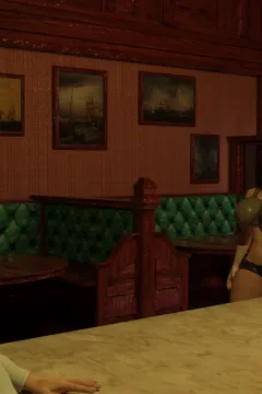 Sexy Redhead Succubus (63)