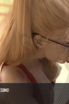 Slamming Abigail Pussy Again (25)