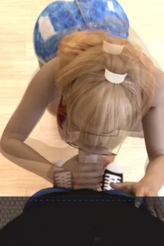 Slamming Abigail Pussy Again (31)