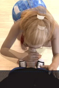 Slamming Abigail Pussy Again (32)