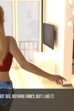 Slamming Abigail Pussy Again (4)