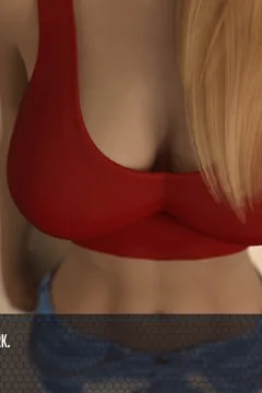 Slamming Abigail Pussy Again (42)