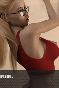 Slamming Abigail Pussy Again (47)