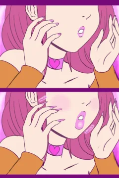 Sparkleworks Bimbofication004