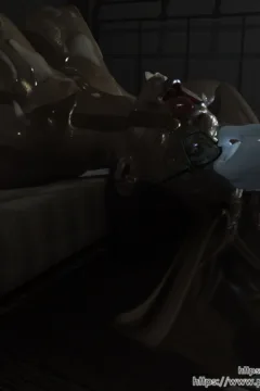 Special Exorcism (25)