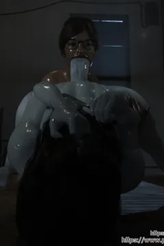 Special Exorcism (5)