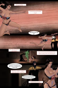 Spider-Man of Prophecy0009