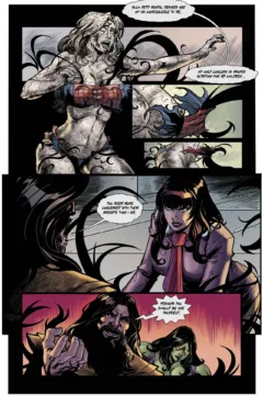 Spider-Man of Prophecy0015