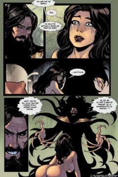 Spider-Man of Prophecy0021