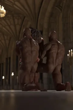 Support is important (3)