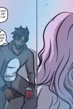 Taking It Too Far (19)