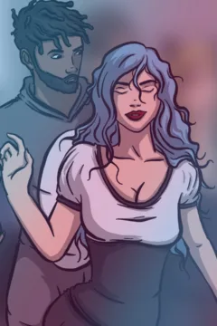 Taking It Too Far (23)