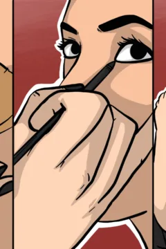 Taking It Too Far (5)