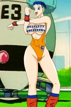 Tales From Orange Star High 009