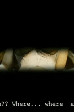 Tall Classy Vampire Wants You (13)