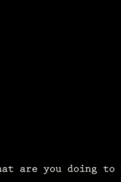 Tall Classy Vampire Wants You (14)