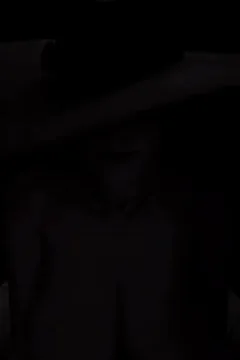 Tall Classy Vampire Wants You (5)