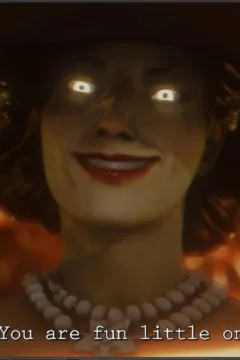 Tall Classy Vampire Wants You (8)