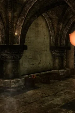 Tamara 22 – GiantessAdventures